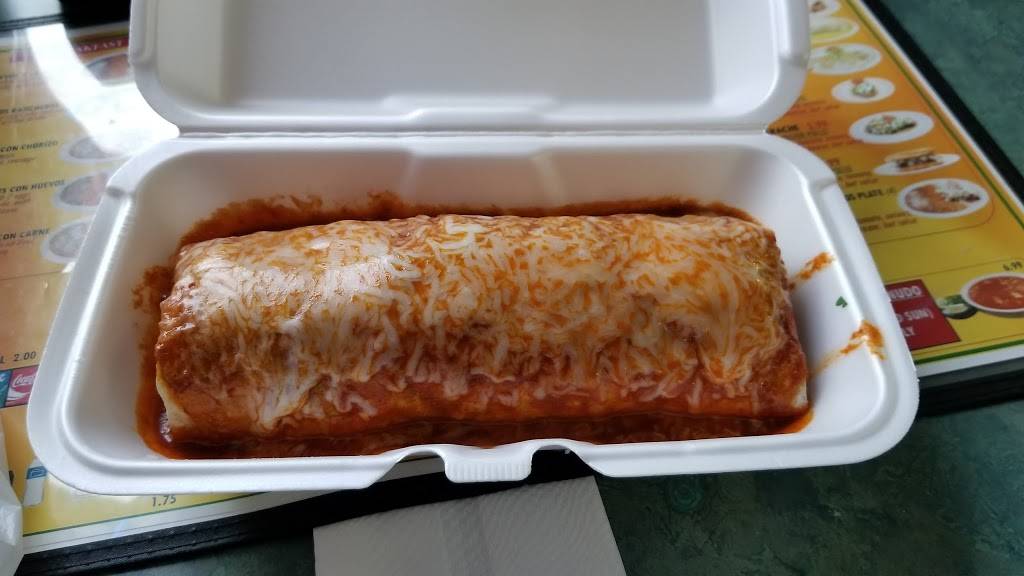 Mi Lindo Guerrero Mexican Restaurant | restaurant | 1811 N Long Beach Blvd, Compton, CA 90221, USA | 3107611061 OR +1 310-761-1061