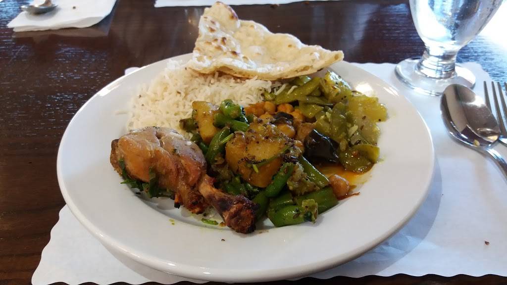 Salt n Pepper Indian Cuisine | restaurant | 3401 Raeford Rd, Fayetteville, NC 28303, USA | 9108493811 OR +1 910-849-3811