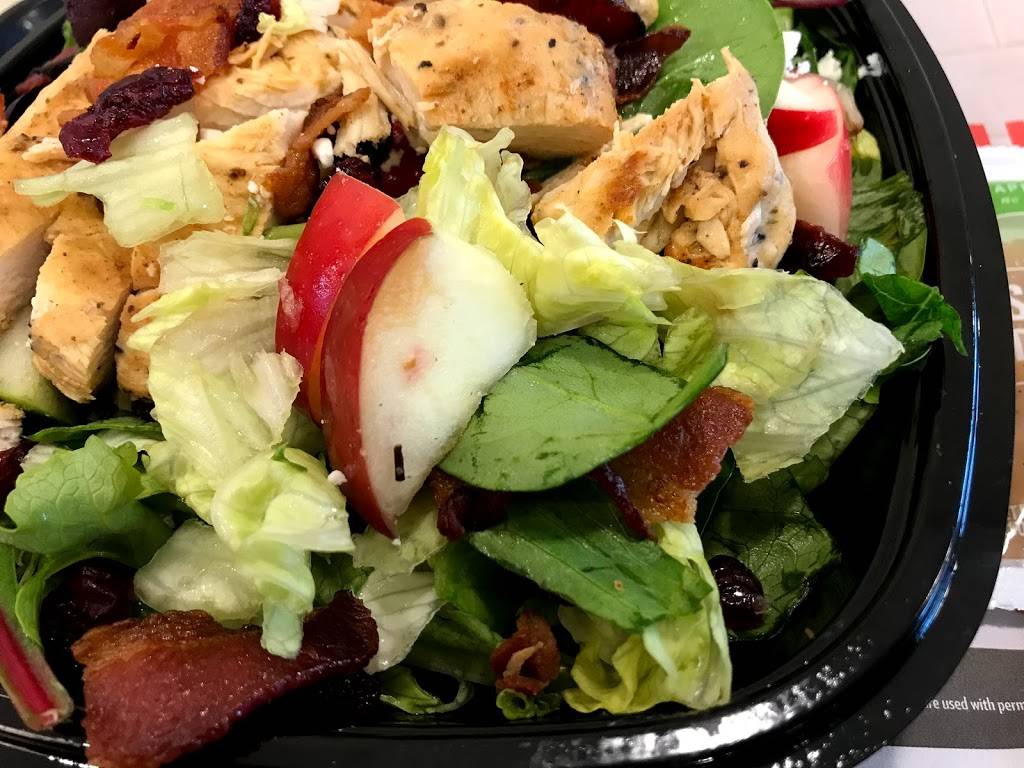 Wendys | restaurant | 3477 Brunswick Pike, Princeton, NJ 08540, USA | 6095148790 OR +1 609-514-8790