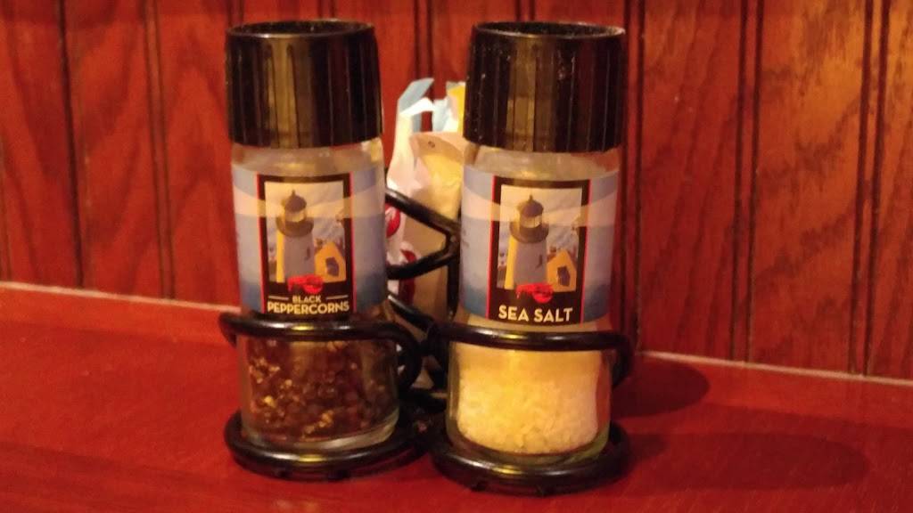 Red Lobster | restaurant | 1752 Shadeland Ave, Indianapolis, IN 46219, USA | 3173521679 OR +1 317-352-1679