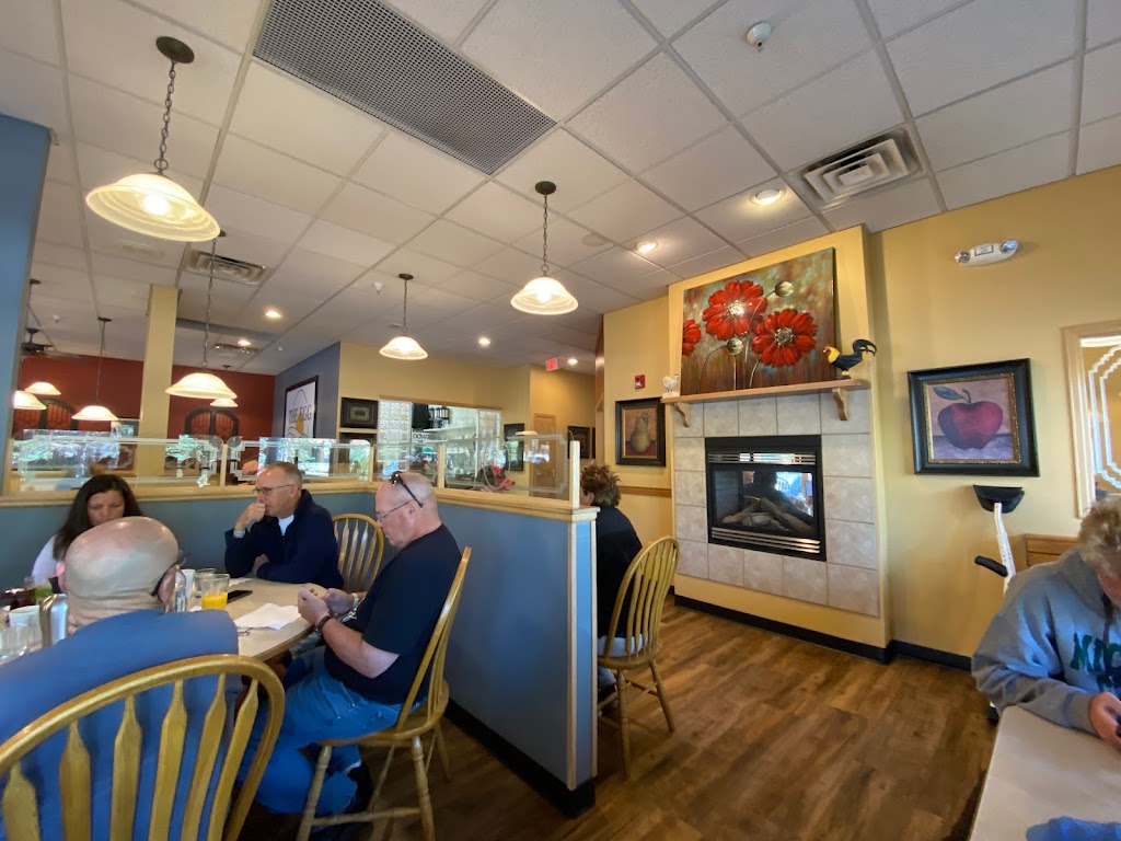 The Egg Steamboat Springs | restaurant | 325 Anglers Dr, Steamboat Springs, CO 80487, USA | 9708714633 OR +1 970-871-4633