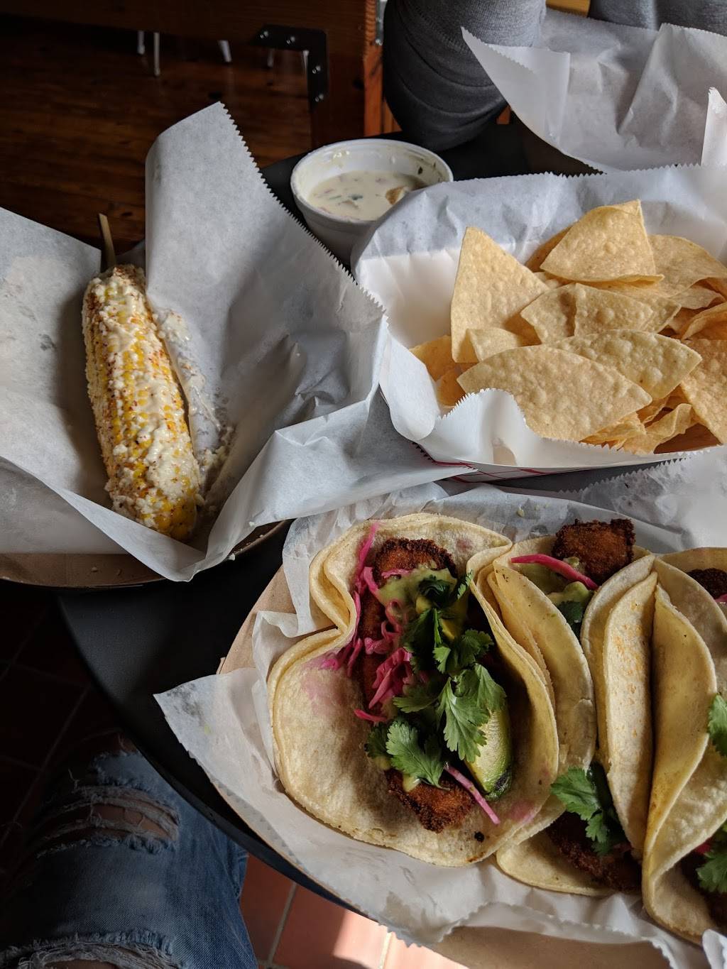 Burrito Hub | restaurant | 253 Magnolia St, Spartanburg, SC 29306, USA | 8643278406 OR +1 864-327-8406