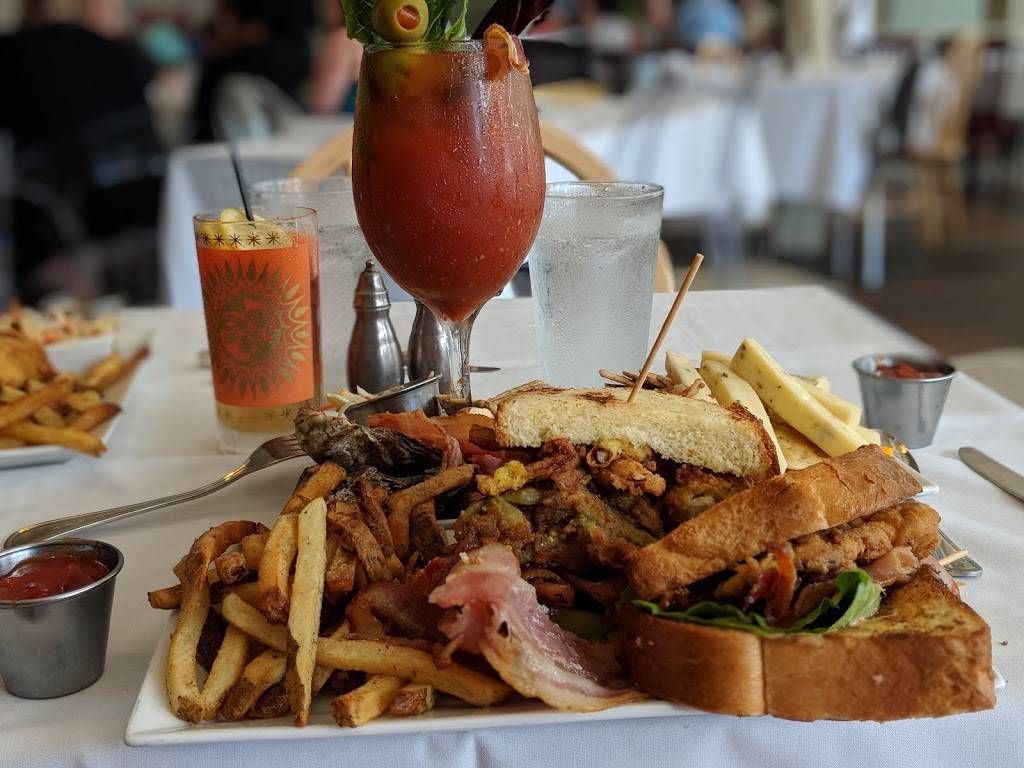 Spoon River Artworks and Market | restaurant | 263 Pamlico St, Belhaven, NC 27810, USA | 2529453899 OR +1 252-945-3899