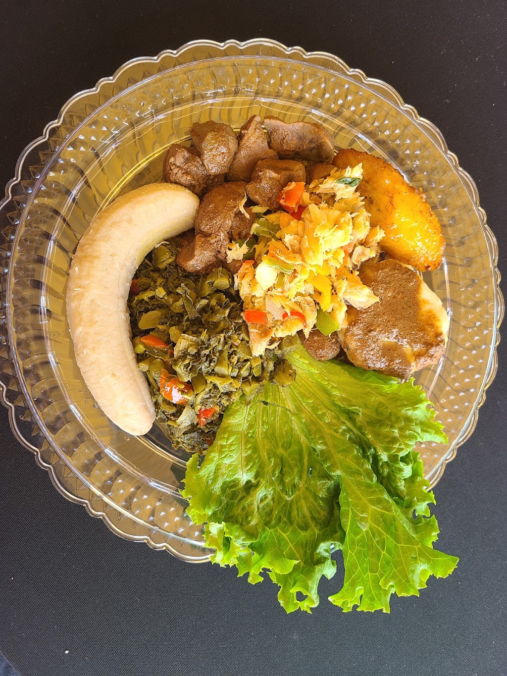 Mables Island Kitchen | restaurant | 409 N Dixie Hwy, Hallandale Beach, FL 33009, USA | 9548548582 OR +1 954-854-8582