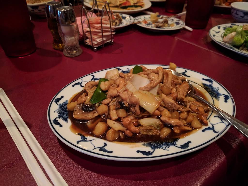 Golden Dragon Chinese | restaurant | 1634 State Rd, Cuyahoga Falls, OH 44223, USA | 3309291109 OR +1 330-929-1109