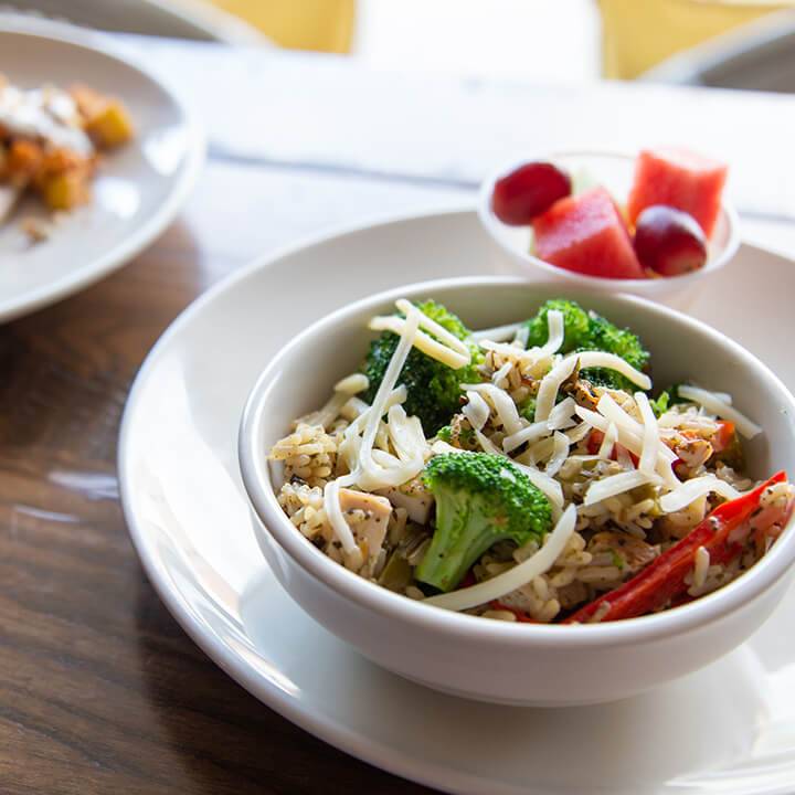 la Madeleine French Bakery & Cafe Harahan | restaurant | 1200 S Clearview Pkwy Suite 1314, Harahan, LA 70123, USA | 5048182450 OR +1 504-818-2450