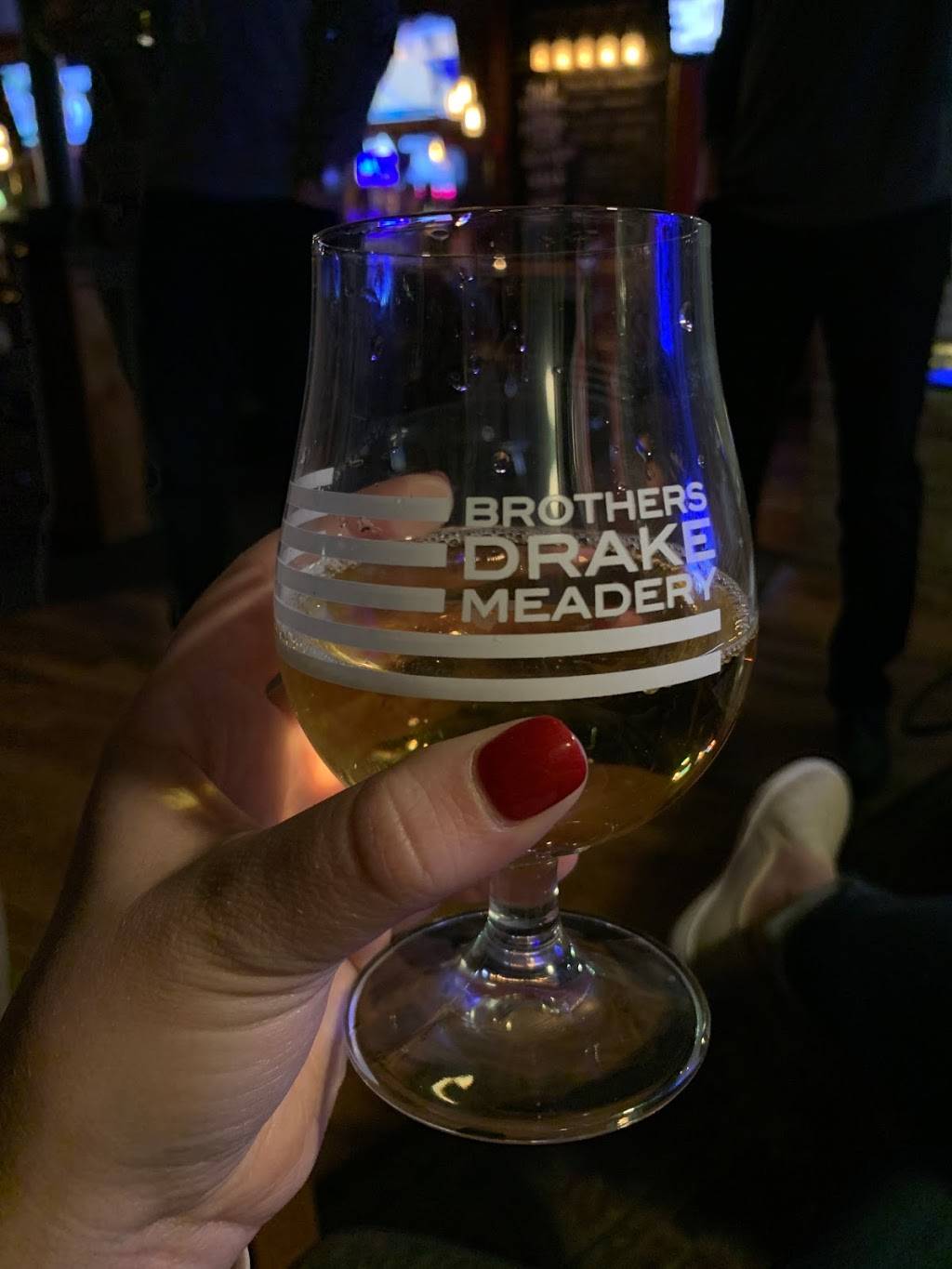 Oldfields North Fourth Tavern | meal takeaway | 1571 N 4th St, Columbus, OH 43201, USA | 6142915598 OR +1 614-291-5598