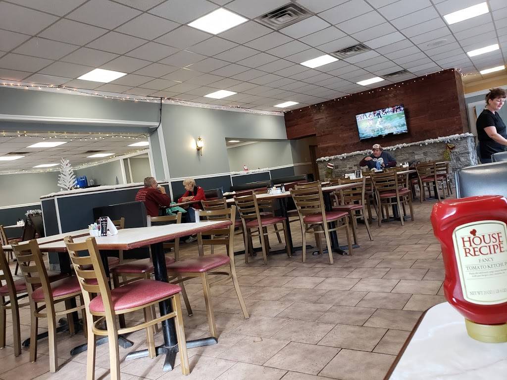 Country Inn | restaurant | 910 Ohio Pike, Cincinnati, OH 45245, USA | 5137522586 OR +1 513-752-2586