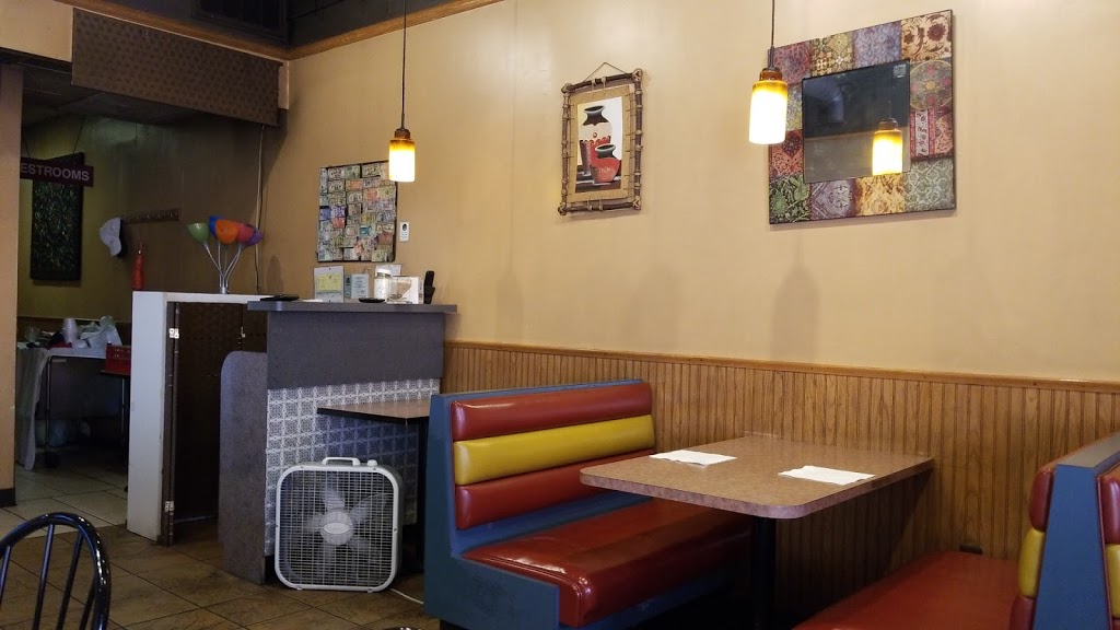 Nihari Cafe | restaurant | 29410 Orchard Lake Rd, Farmington Hills, MI 48334, USA | 2482541667 OR +1 248-254-1667