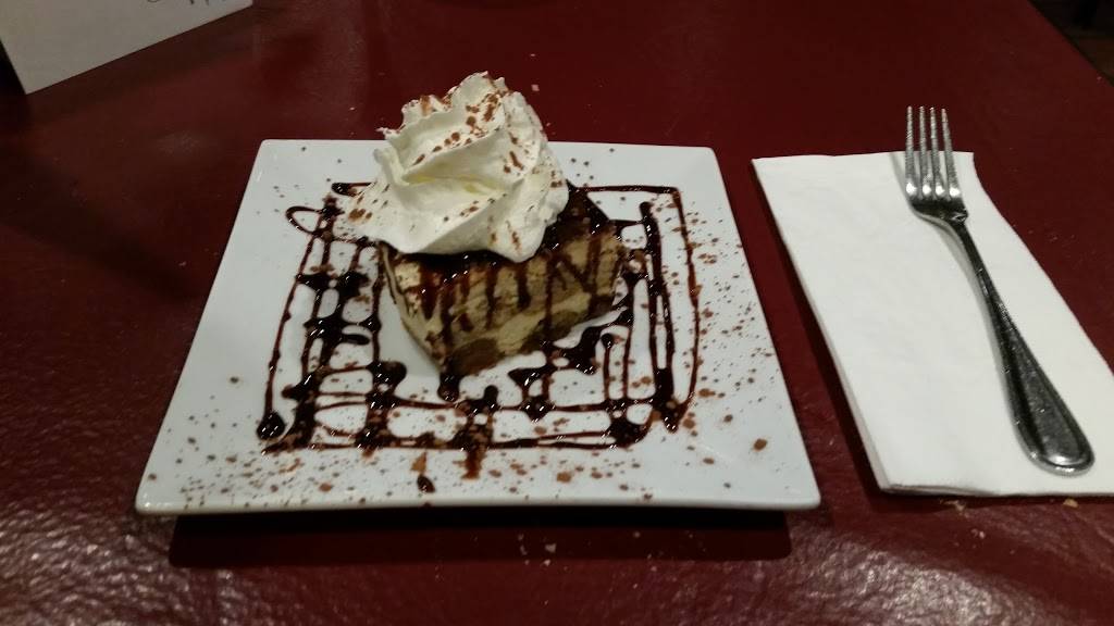 Capellinis Restaurant | restaurant | 896 Main St, Tewksbury, MA 01876, USA | 9788517271 OR +1 978-851-7271