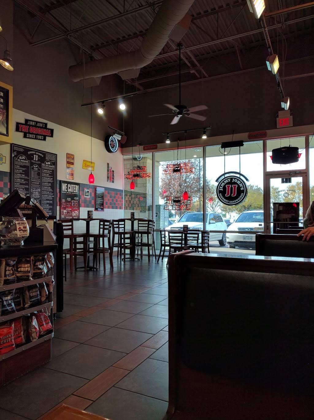 Smoothie King | restaurant | 3751 Matlock Rd, Arlington, TX 76015, USA | 8173750200 OR +1 817-375-0200