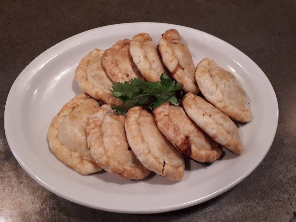 iSLAS FILIPINO BBQ & BAR | restaurant | 1690 Queen St W, Toronto, ON M6R 1B3, Canada | 4165330777 OR +1 416-533-0777