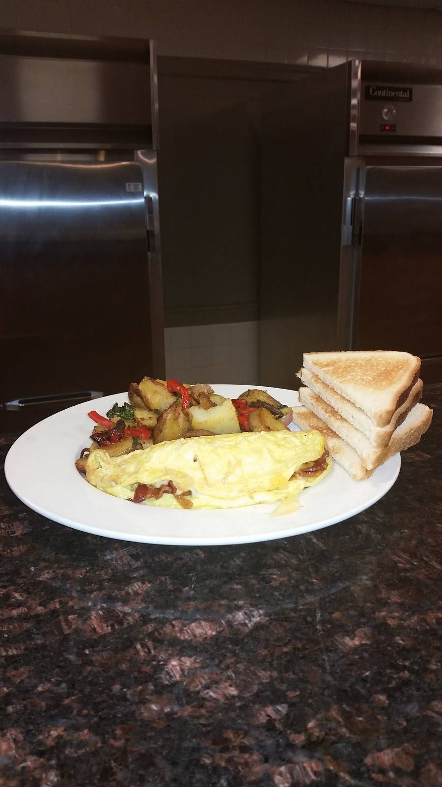 Favorites at Gloucester Township | restaurant | 1300 Blackwood Clementon Rd, Clementon, NJ 08021, USA | 8564414253 OR +1 856-441-4253