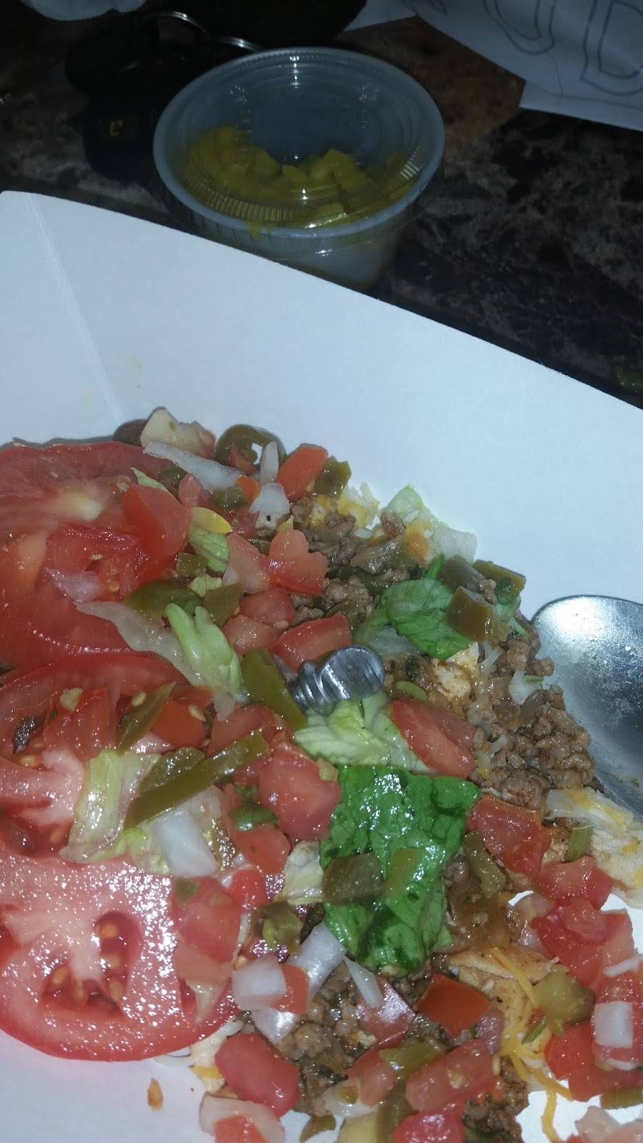 Fuddruckers | restaurant | 8000 E Texas St, Bossier City, LA 71111, USA | 3187428158 OR +1 318-742-8158