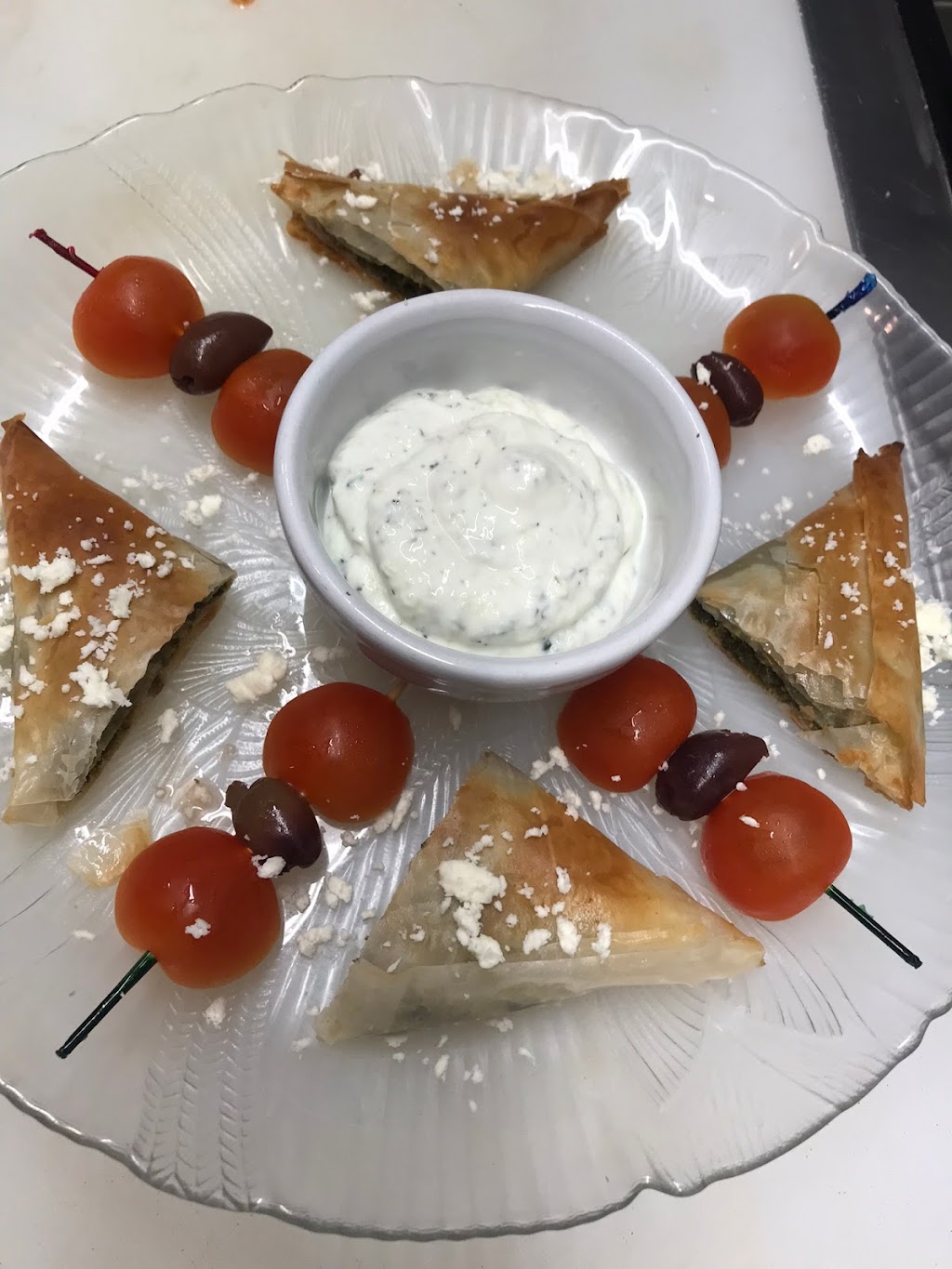 Fontana’s Greek and Italian Restaurant | restaurant | 5111 Co Rd 78, Fort Payne, AL 35967, USA | 2569791700 OR +1 256-979-1700