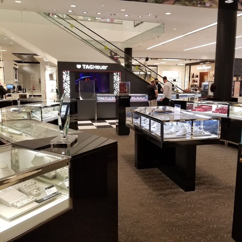 59th & Lex | restaurant | 19555 Biscayne Blvd, Aventura, FL 33180, USA | 3057921194 OR +1 305-792-1194