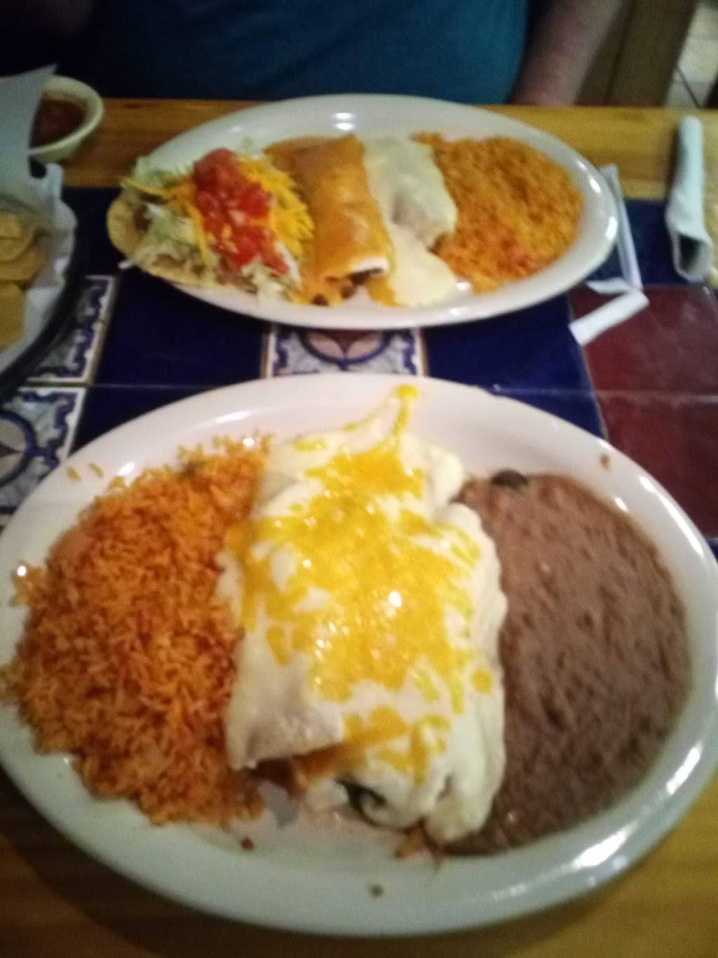 Mexico Real | restaurant | 5613 McCart Ave Suite C, Fort Worth, TX 76133, USA | 8172921621 OR +1 817-292-1621