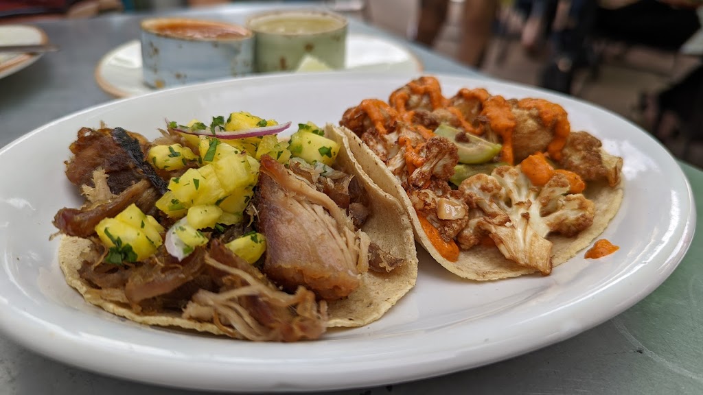 Paloma Restaurant | restaurant | 401 S Guadalupe St, Santa Fe, NM 87501, USA | 5054678624 OR +1 505-467-8624