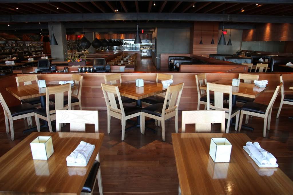 Westside Tavern | restaurant | 10850 Pico Blvd, Los Angeles, CA 90064, USA | 3104701539 OR +1 310-470-1539