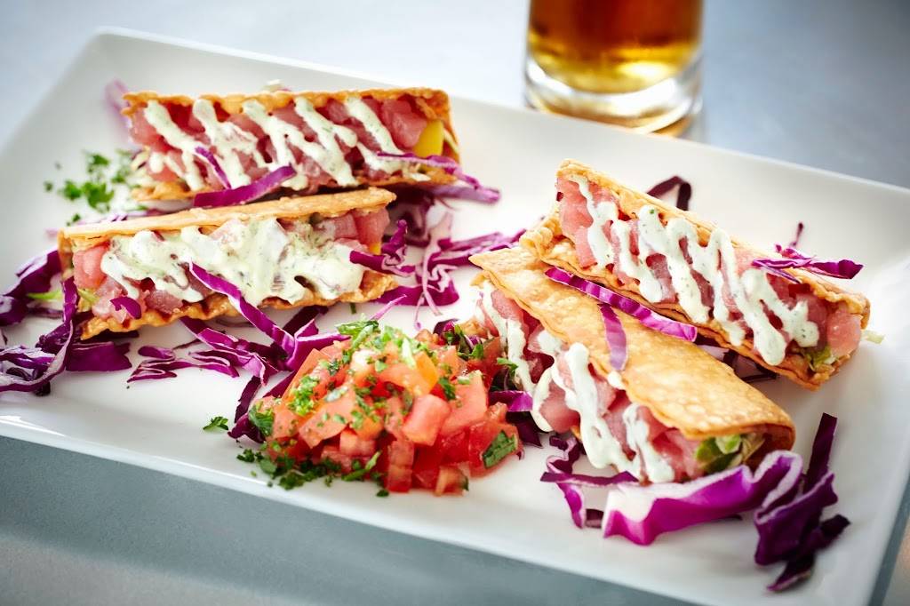 FLOE Lounge | night club | 18000 Von Karman Ave, Irvine, CA 92612, USA | 9492545713 OR +1 949-254-5713