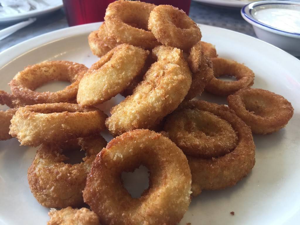 Riviera Family Restaurant | restaurant | 5633 Mission Boulevard, Riverside, CA 92509, USA | 9512749509 OR +1 951-274-9509