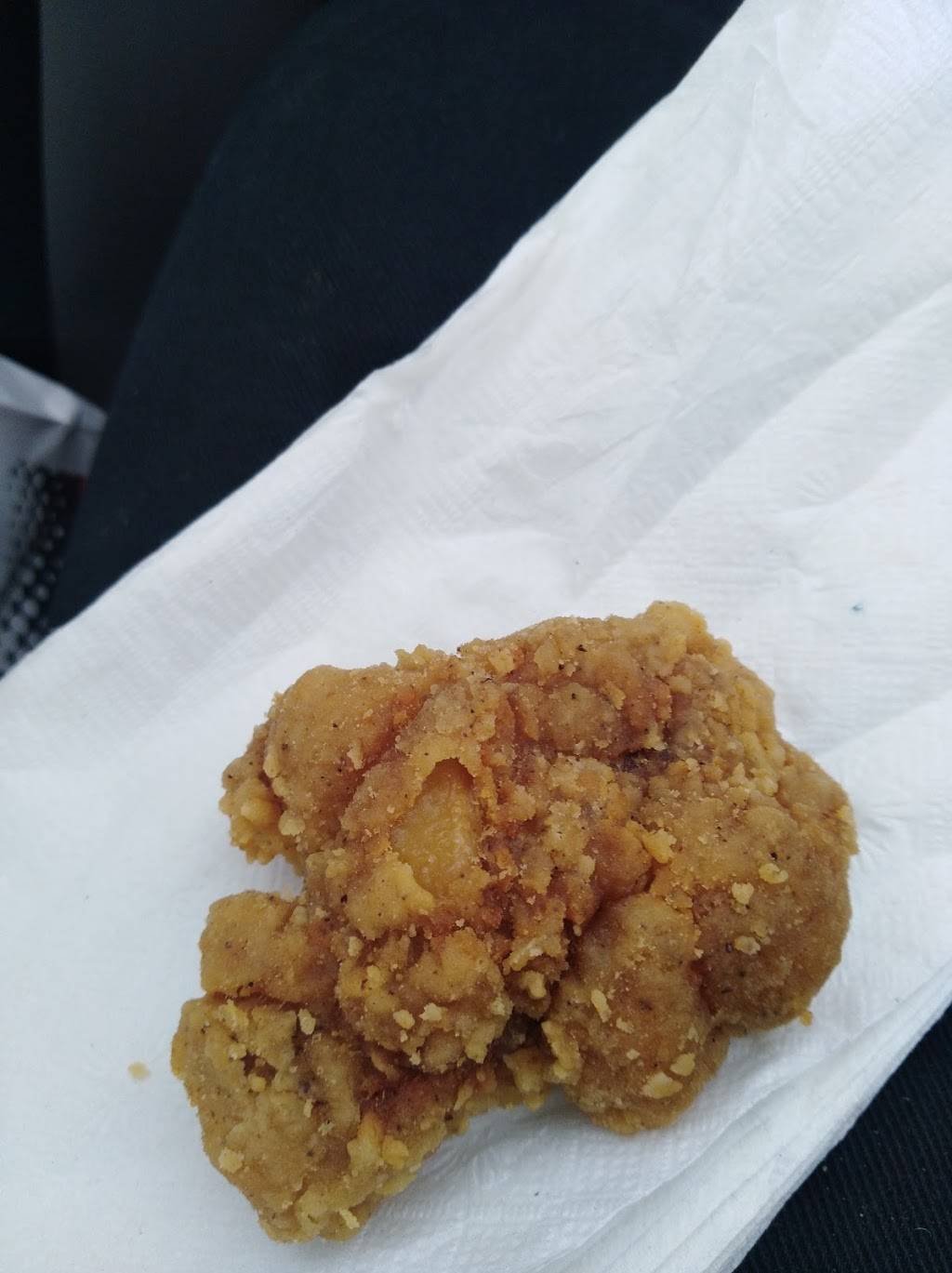 Ponderosa | restaurant | 1585 N State St, Greenfield, IN 46140, USA | 3174627055 OR +1 317-462-7055