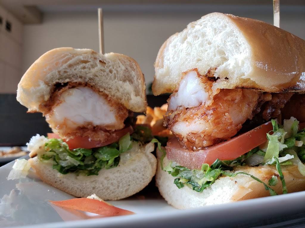 Kettlebar | restaurant | 2493 Park Ave #41, Tustin, CA 92782, USA | 7142588160 OR +1 714-258-8160