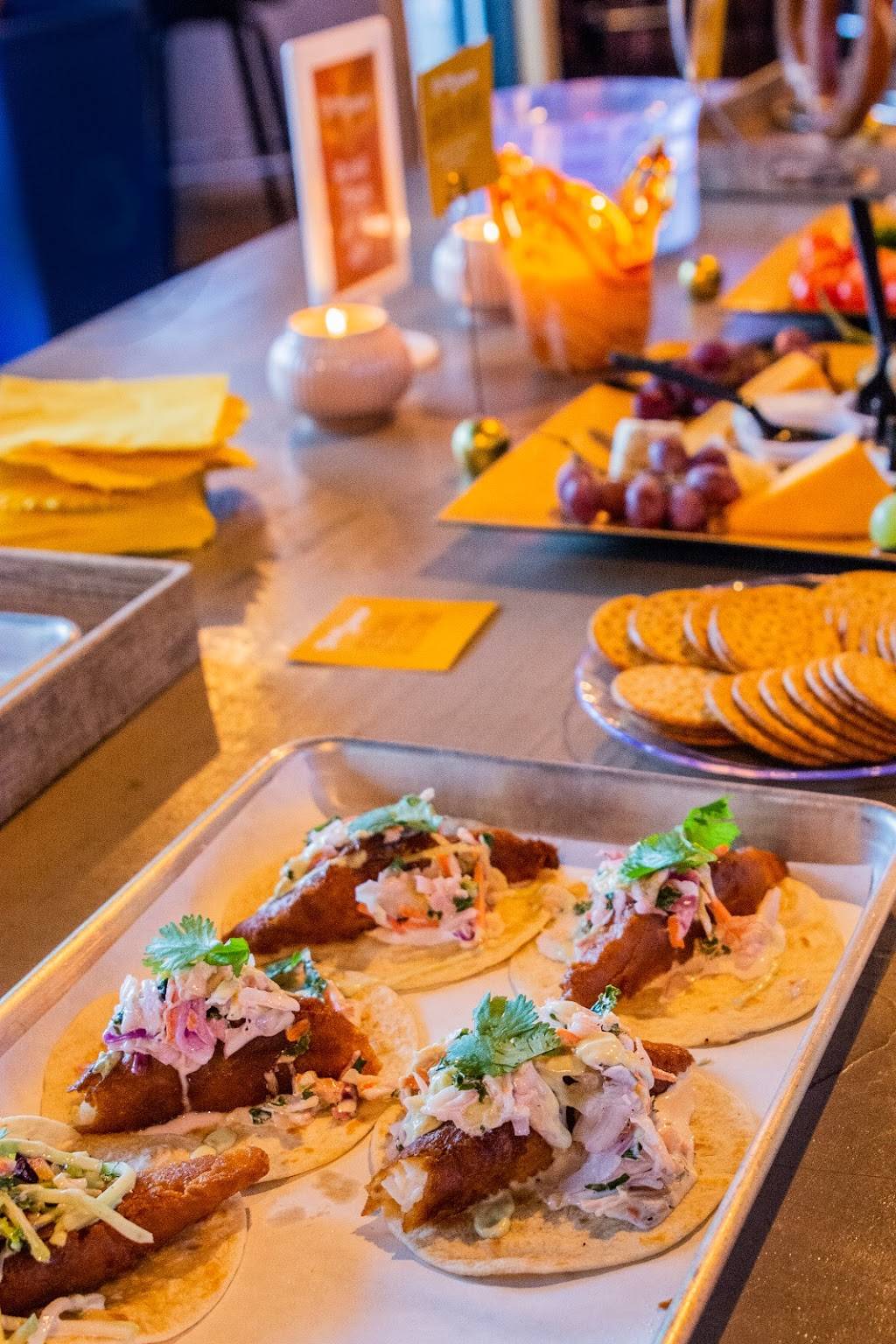 Golden Sparrow | restaurant | 20 W Benson St, Cincinnati, OH 45215, USA | 5139750440 OR +1 513-975-0440