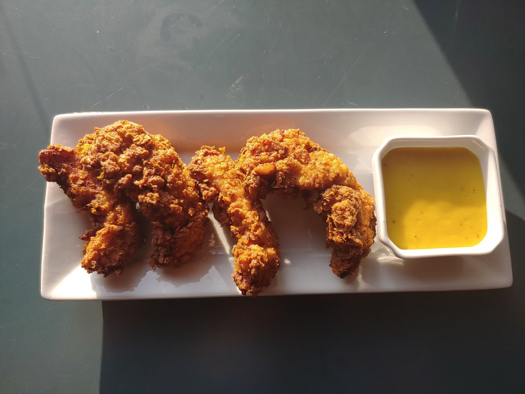 Chido | restaurant | 5404 Bardstown Rd, Louisville, KY 40291, USA | 5023702050 OR +1 502-370-2050