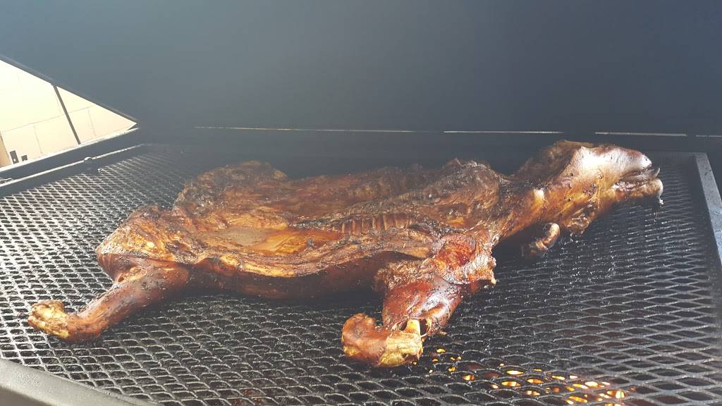 Venue Cafe | restaurant | 91 Chase Ave, Waterbury, CT 06704, USA | 2037560099 OR +1 203-756-0099