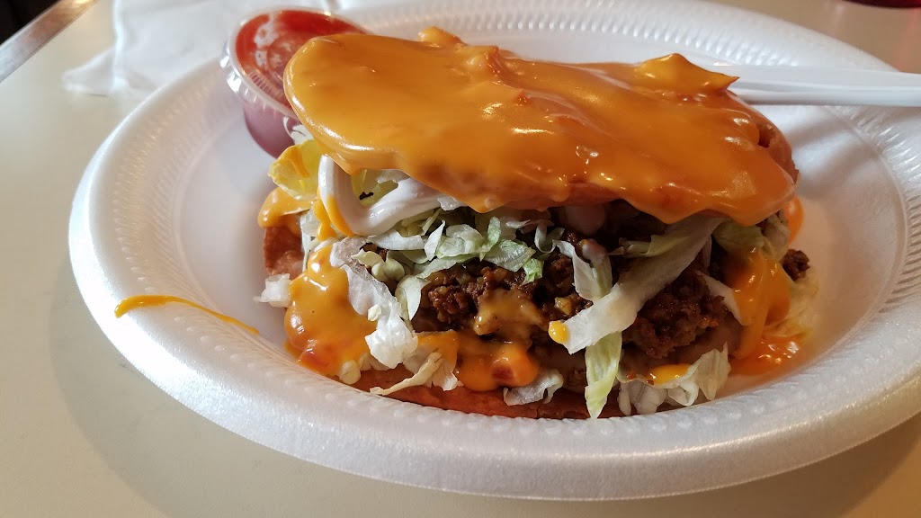 Sub Station | restaurant | 602 W Main St, Hill City, KS 67642, USA | 7854213433 OR +1 785-421-3433