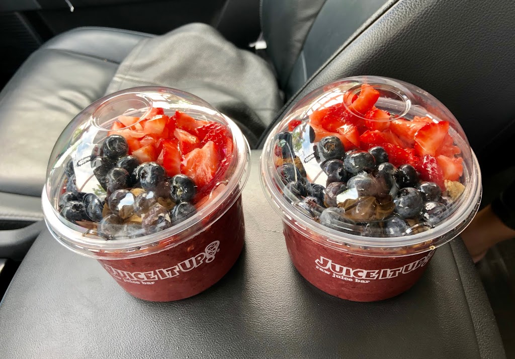 Juice It Up! | restaurant | 39848 Winchester Rd B, Temecula, CA 92591, USA | 9519639360 OR +1 951-963-9360