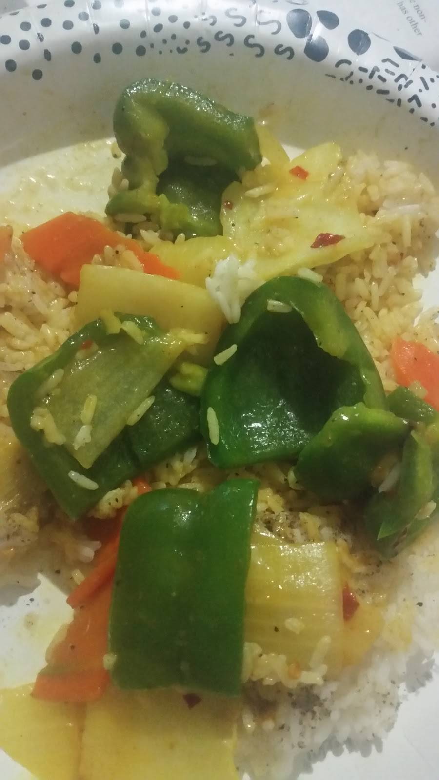 AA | restaurant | 214 E Burnside Ave, The Bronx, NY 10457, USA | 7182992218 OR +1 718-299-2218