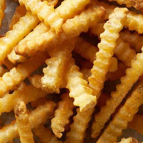 On The Way Foods | restaurant | 923 N Miami Blvd, Durham, NC 27703, USA | 9199734100 OR +1 919-973-4100