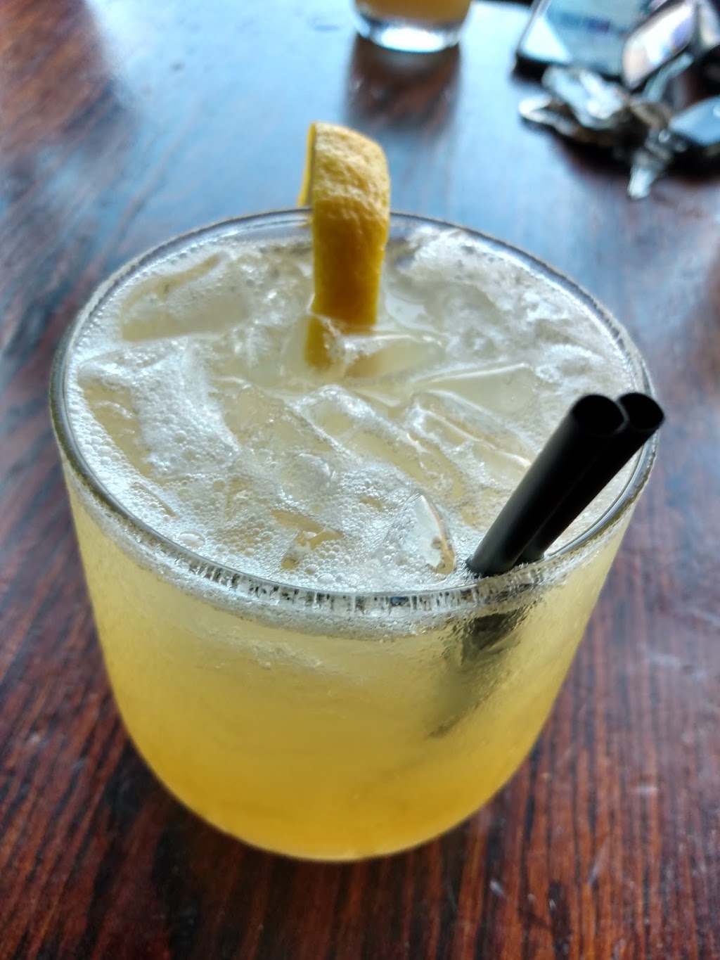 Attic Brewing Company | restaurant | 137 Berkley St, Philadelphia, PA 19144, USA | 2677482495 OR +1 267-748-2495