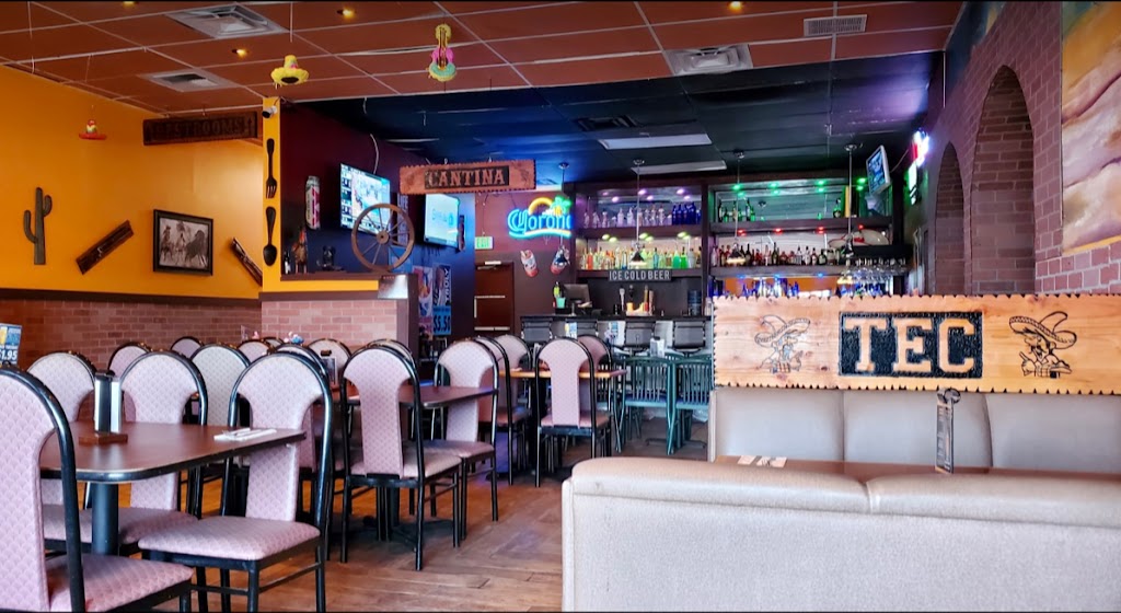 Tacos El Cabron LLC | restaurant | 5704 E Sprague Ave, Spokane Valley, WA 99212, USA | 5093155857 OR +1 509-315-5857