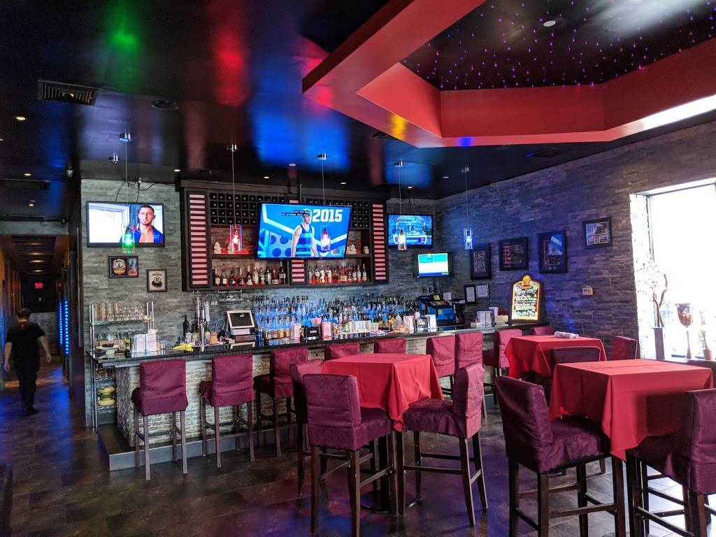 Sachi Japanese Steak House And Sushi Bar | restaurant | 200 Union St b106, Westborough, MA 01581, USA | 5083667771 OR +1 508-366-7771