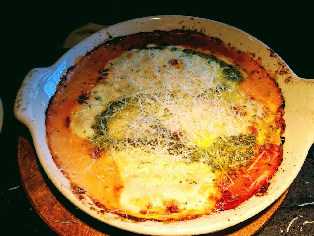 Papa Vinos Italian Kitchen | restaurant | 1332 Hilltop Rd, St Joseph, MI 49085, USA | 2699839900 OR +1 269-983-9900