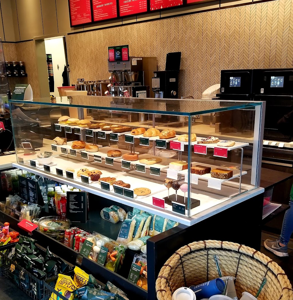 Starbucks | cafe | 7855 Blue Diamond Rd, Las Vegas, NV 89178, USA | 7026173700 OR +1 702-617-3700