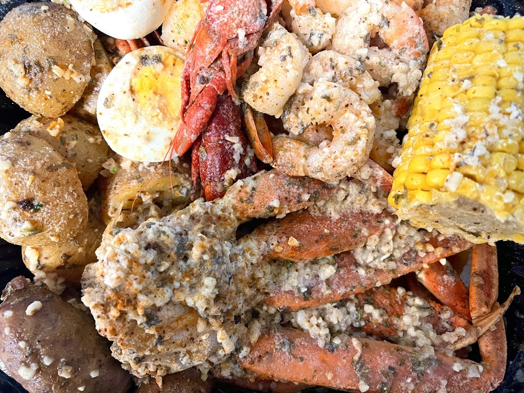 GrillMaster Catering & Restaurant | restaurant | 2222 Ocoee Apopka Rd Suite #108, Ocoee, FL 34761, USA | 4073952164 OR +1 407-395-2164