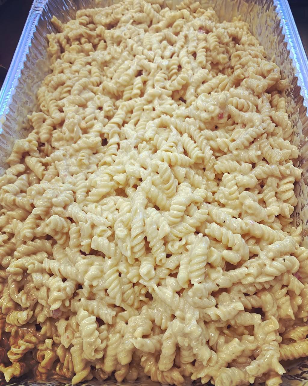 Koops bbq | restaurant | 4414 Broadway Avenue J, Galveston, TX 77550, USA | 4095390059 OR +1 409-539-0059