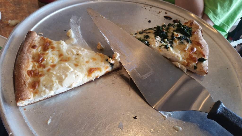 Casa DiLeo | restaurant | 37169 Rehoboth Ave, Rehoboth Beach, DE 19971, USA | 3022268660 OR +1 302-226-8660