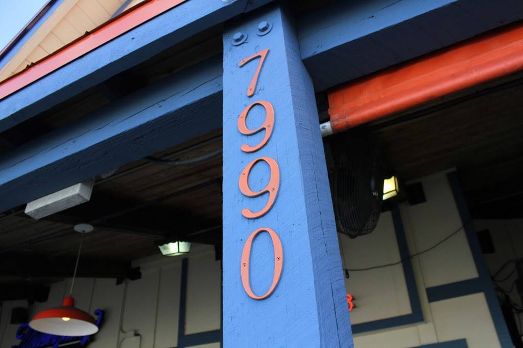 Hooters | meal takeaway | 7990 Pines Blvd, Pembroke Pines, FL 33024, USA | 9549626330 OR +1 954-962-6330