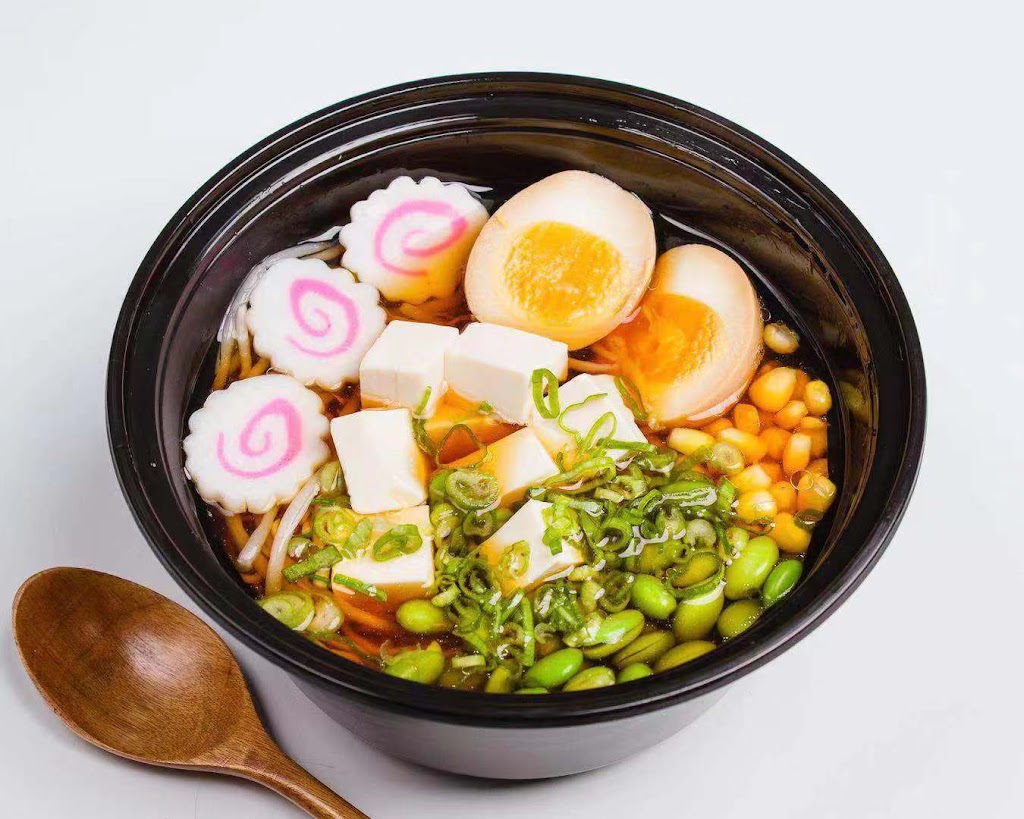 Domoishi | restaurant | 822 N Main St unit 27, Suffolk, VA 23434, USA | 7579422666 OR +1 757-942-2666