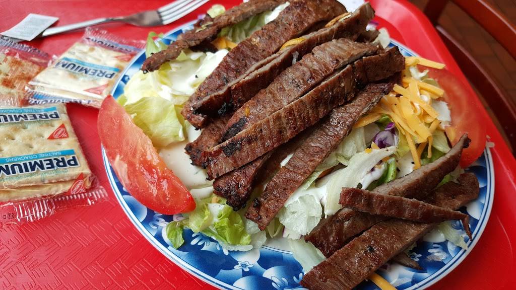 Don Pedro | restaurant | 18853 SE Stark St, Portland, OR 97233, USA | 5036181359 OR +1 503-618-1359