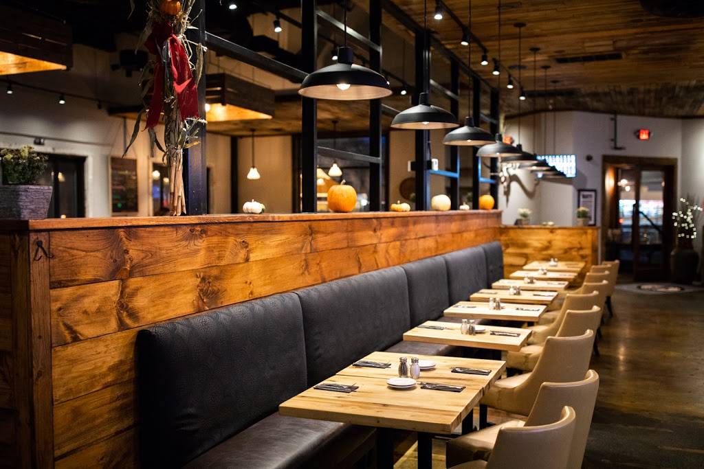 Route 1 Grill House | restaurant | 817 Broadway, Saugus, MA 01906, USA | 7815582271 OR +1 781-558-2271