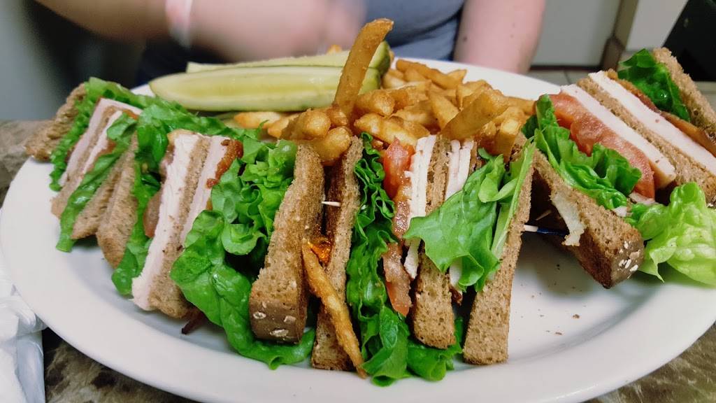 Cafe Amri | restaurant | 2000 Outlet Center Dr # 295, Oxnard, CA 93036, USA | 8059833026 OR +1 805-983-3026