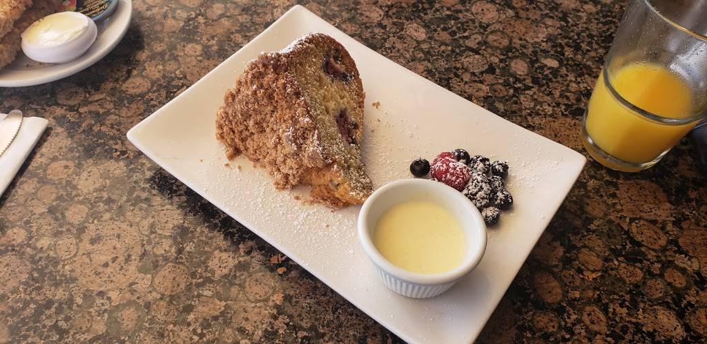 Zovs Bakery | restaurant | 17440 17th St, Tustin, CA 92780, USA | 7148388855 OR +1 714-838-8855