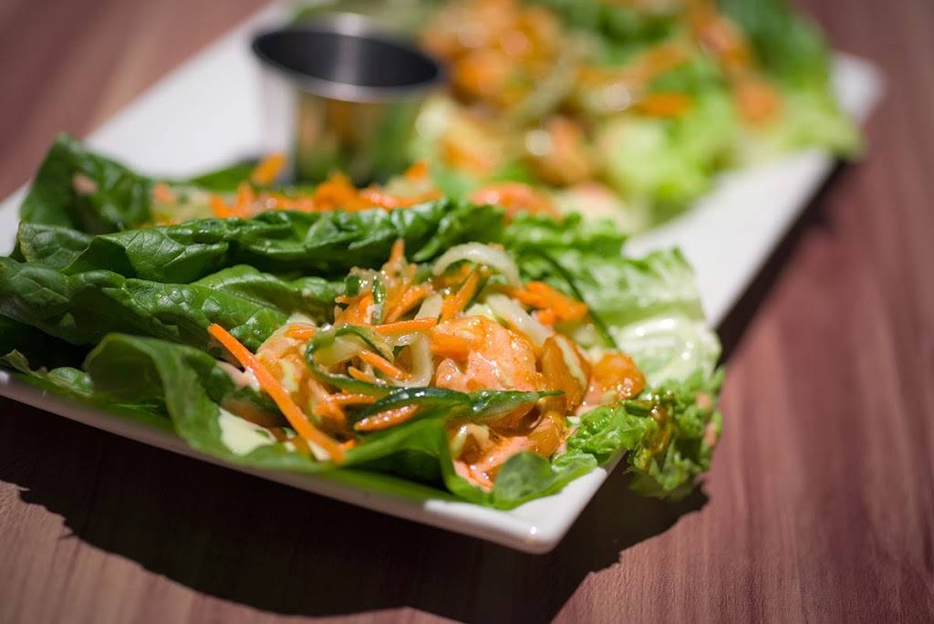 The Yard | restaurant | 736 Bellefonte St, Pittsburgh, PA 15232, USA | 4127096351 OR +1 412-709-6351