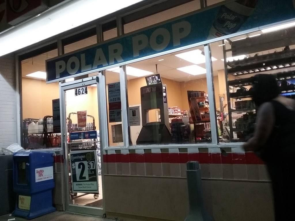 Circle K | cafe | 4624 Lafayette Rd #2036, Indianapolis, IN 46254, USA | 3172993404 OR +1 317-299-3404